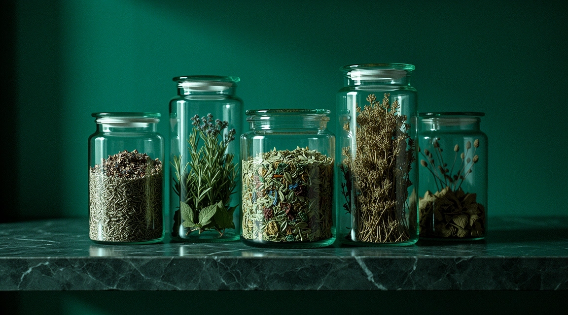 The Nutrition Austria Arsenal